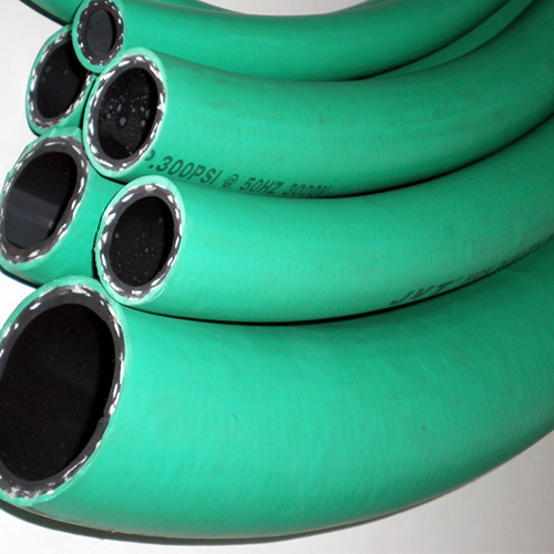 乙炔管技術(shù)創(chuàng)新推動(dòng)焊接行業(yè)高效發(fā)展